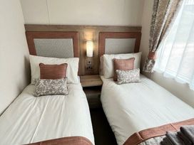 St Andrews Holiday Park - Holiday Accommodation 21645 - Scottish Lowlands - 1188094 - thumbnail photo 9