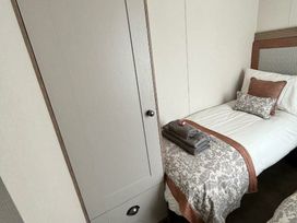 St Andrews Holiday Park - Holiday Accommodation 21645 - Scottish Lowlands - 1188094 - thumbnail photo 11