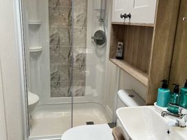 St Andrews Holiday Park - Holiday Accommodation 21645 - Scottish Lowlands - 1188094 - thumbnail photo 12