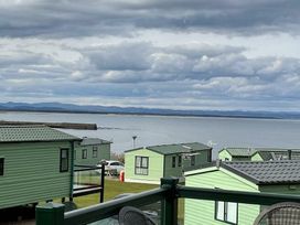 St Andrews Holiday Park - Holiday Accommodation 21645 - Scottish Lowlands - 1188094 - thumbnail photo 14