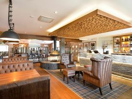 St Andrews Holiday Park - Holiday Accommodation 21645 - Scottish Lowlands - 1188094 - thumbnail photo 16