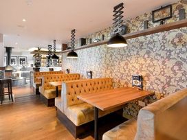 St Andrews Holiday Park - Holiday Accommodation 21645 - Scottish Lowlands - 1188094 - thumbnail photo 17