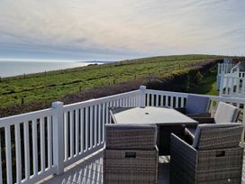 Durdle Door Holiday Park - Holiday Accommodation 21649 - Dorset - 1188097 - thumbnail photo 1