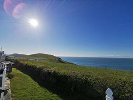 Durdle Door Holiday Park - Holiday Accommodation 21649 - Dorset - 1188097 - thumbnail photo 2
