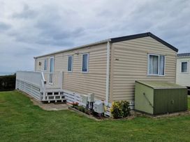 Durdle Door Holiday Park - Holiday Accommodation 21649 - Dorset - 1188097 - thumbnail photo 3