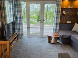 Beacon Fell View Holiday Park - Holiday Accommodation 21653 - Yorkshire Dales - 1188099 - thumbnail photo 2