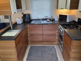 Beacon Fell View Holiday Park - Holiday Accommodation 21653 - Yorkshire Dales - 1188099 - thumbnail photo 7
