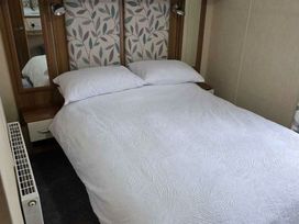 Beacon Fell View Holiday Park - Holiday Accommodation 21653 - Yorkshire Dales - 1188099 - thumbnail photo 8