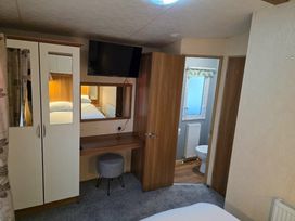 Beacon Fell View Holiday Park - Holiday Accommodation 21653 - Yorkshire Dales - 1188099 - thumbnail photo 9