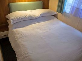Beacon Fell View Holiday Park - Holiday Accommodation 21653 - Yorkshire Dales - 1188099 - thumbnail photo 11