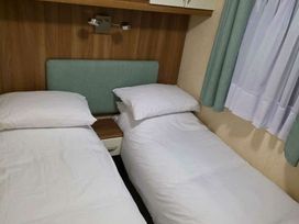 Beacon Fell View Holiday Park - Holiday Accommodation 21653 - Yorkshire Dales - 1188099 - thumbnail photo 12