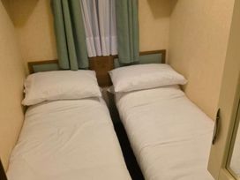 Beacon Fell View Holiday Park - Holiday Accommodation 21653 - Yorkshire Dales - 1188099 - thumbnail photo 13