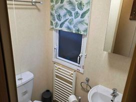 Beacon Fell View Holiday Park - Holiday Accommodation 21653 - Yorkshire Dales - 1188099 - thumbnail photo 14