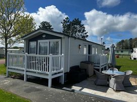 Hafan y Mor Haven - Holiday Accommodation 21655 - North Wales - 1188101 - thumbnail photo 1