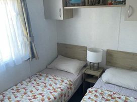 Hafan y Mor Haven - Holiday Accommodation 21655 - North Wales - 1188101 - thumbnail photo 2