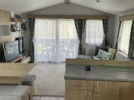 Hafan y Mor Haven - Holiday Accommodation 21655 - North Wales - 1188101 - thumbnail photo 3
