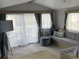 Hafan y Mor Haven - Holiday Accommodation 21655 - North Wales - 1188101 - thumbnail photo 5