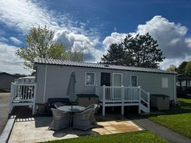 Hafan y Mor Haven - Holiday Accommodation 21655 - North Wales - 1188101 - thumbnail photo 6