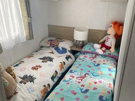 Hafan y Mor Haven - Holiday Accommodation 21655 - North Wales - 1188101 - thumbnail photo 8