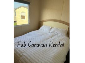 Golden Gate Holiday Centre - Holiday Accommodation 21656 - North Wales - 1188102 - thumbnail photo 1