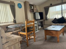 Clarach Bay Holiday Village - Holiday Accommodation 21657 - Mid Wales - 1188103 - thumbnail photo 1