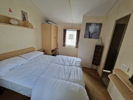 Clarach Bay Holiday Village - Holiday Accommodation 21657 - Mid Wales - 1188103 - thumbnail photo 15