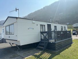 Clarach Bay Holiday Village - Holiday Accommodation 21657 - Mid Wales - 1188103 - thumbnail photo 18