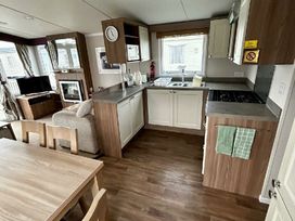 Butlins Skegness - Holiday Accommodation 21658 - Lincolnshire - 1188104 - thumbnail photo 3