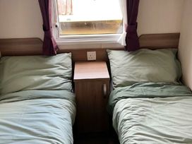 Butlins Skegness - Holiday Accommodation 21658 - Lincolnshire - 1188104 - thumbnail photo 4