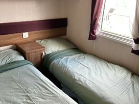 Butlins Skegness - Holiday Accommodation 21658 - Lincolnshire - 1188104 - thumbnail photo 5