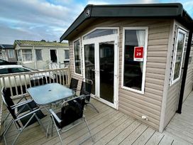 Butlins Skegness - Holiday Accommodation 21658 - Lincolnshire - 1188104 - thumbnail photo 6
