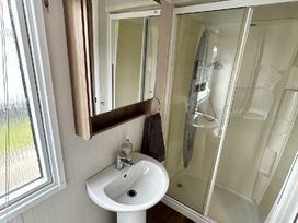 Butlins Skegness - Holiday Accommodation 21658 - Lincolnshire - 1188104 - thumbnail photo 9