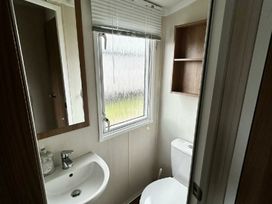 Butlins Skegness - Holiday Accommodation 21658 - Lincolnshire - 1188104 - thumbnail photo 11