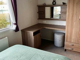 Butlins Skegness - Holiday Accommodation 21658 - Lincolnshire - 1188104 - thumbnail photo 12