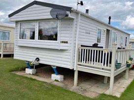 Golden Sands Park - Holiday Accommodation 21660 - Lincolnshire - 1188106 - thumbnail photo 1