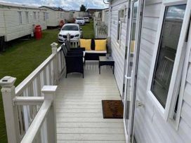 Golden Sands Park - Holiday Accommodation 21660 - Lincolnshire - 1188106 - thumbnail photo 2