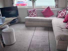 Golden Sands Park - Holiday Accommodation 21660 - Lincolnshire - 1188106 - thumbnail photo 3