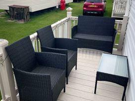 Golden Sands Park - Holiday Accommodation 21660 - Lincolnshire - 1188106 - thumbnail photo 5