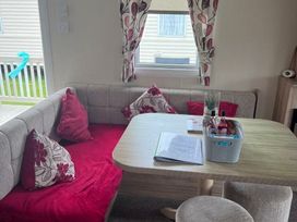 Golden Sands Park - Holiday Accommodation 21660 - Lincolnshire - 1188106 - thumbnail photo 6