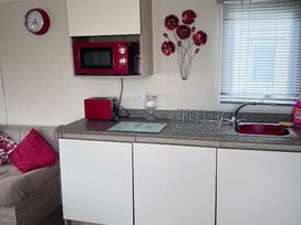 Golden Sands Park - Holiday Accommodation 21660 - Lincolnshire - 1188106 - thumbnail photo 8