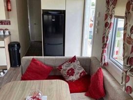 Golden Sands Park - Holiday Accommodation 21660 - Lincolnshire - 1188106 - thumbnail photo 10