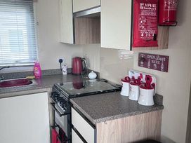 Golden Sands Park - Holiday Accommodation 21660 - Lincolnshire - 1188106 - thumbnail photo 9