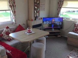 Golden Sands Park - Holiday Accommodation 21660 - Lincolnshire - 1188106 - thumbnail photo 11