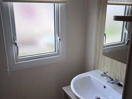 Golden Sands Park - Holiday Accommodation 21660 - Lincolnshire - 1188106 - thumbnail photo 12