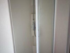 Golden Sands Park - Holiday Accommodation 21660 - Lincolnshire - 1188106 - thumbnail photo 13