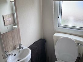 Golden Sands Park - Holiday Accommodation 21660 - Lincolnshire - 1188106 - thumbnail photo 14