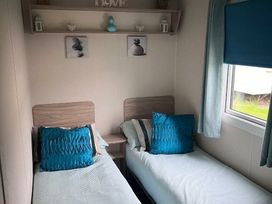 Golden Sands Park - Holiday Accommodation 21660 - Lincolnshire - 1188106 - thumbnail photo 15