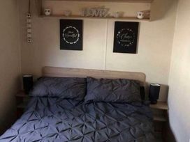 Golden Sands Park - Holiday Accommodation 21660 - Lincolnshire - 1188106 - thumbnail photo 17