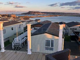 Chesil Beach Holiday Park - Holiday Accommodation 21663 - Dorset - 1188107 - thumbnail photo 2