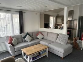 Chesil Beach Holiday Park - Holiday Accommodation 21663 - Dorset - 1188107 - thumbnail photo 3